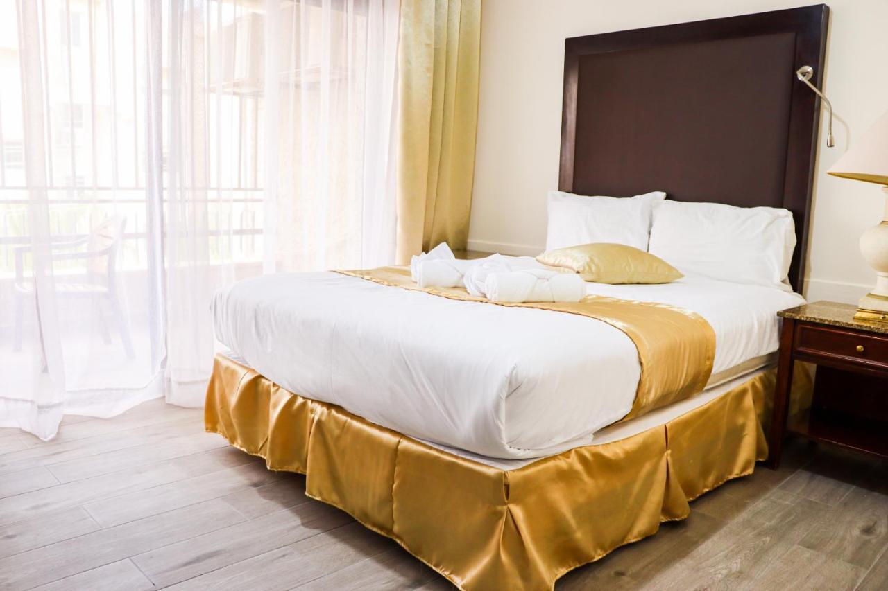 Al Jamal Suites מראה חיצוני תמונה